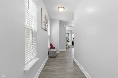 6996 Pickett Place Carmel IN 46033
