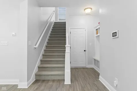 6996 Pickett Place Carmel IN 46033
