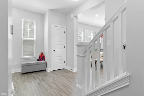 6996 Pickett Place Carmel IN 46033