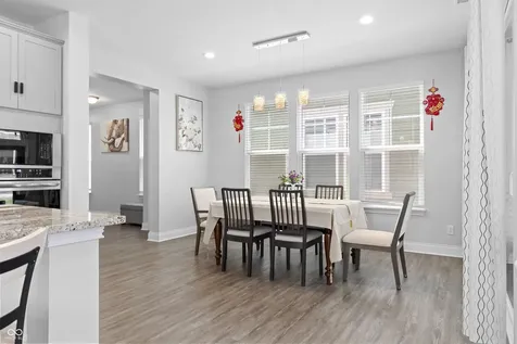 6996 Pickett Place Carmel IN 46033