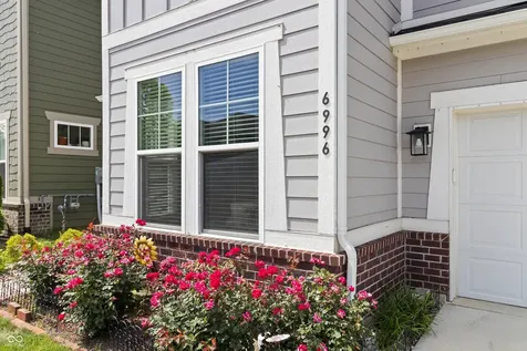 6996 Pickett Place Carmel IN 46033