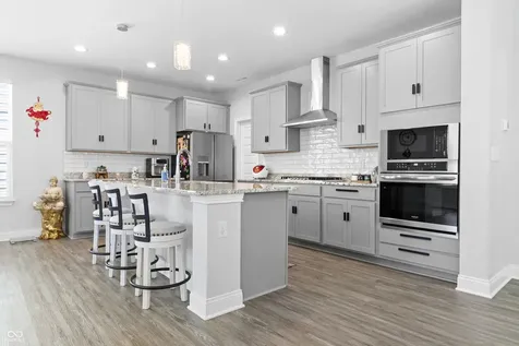 6996 Pickett Place Carmel IN 46033