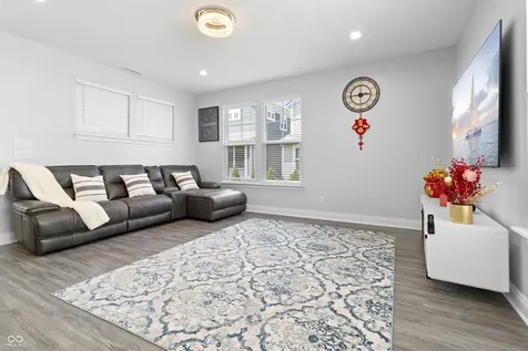 6996 Pickett Place Carmel IN 46033