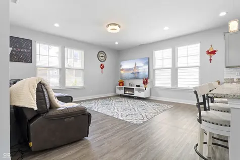 6996 Pickett Place Carmel IN 46033