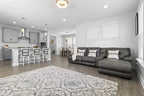 6996 Pickett Place Carmel IN 46033