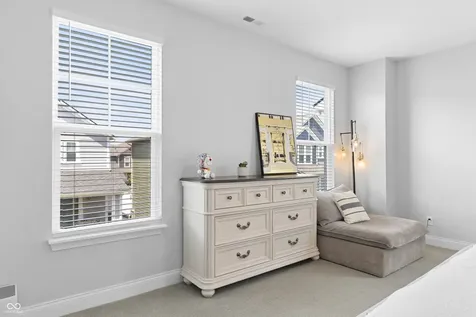 6996 Pickett Place Carmel IN 46033