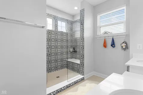 6996 Pickett Place Carmel IN 46033