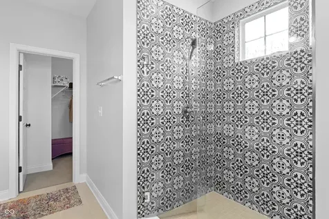 6996 Pickett Place Carmel IN 46033