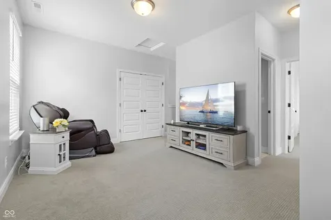 6996 Pickett Place Carmel IN 46033