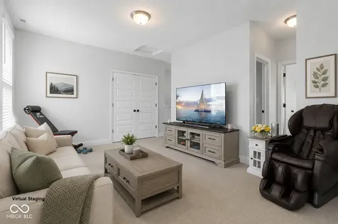 6996 Pickett Place Carmel IN 46033