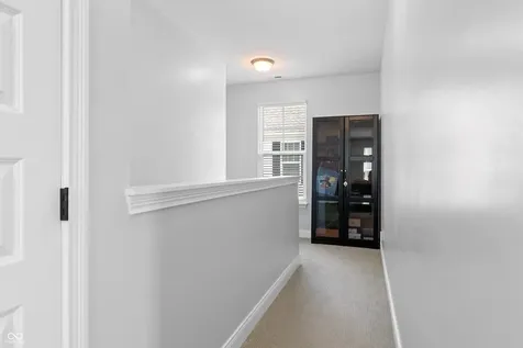 6996 Pickett Place Carmel IN 46033
