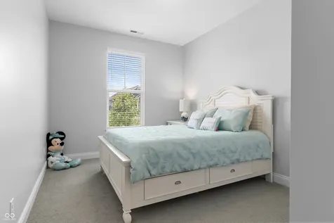 6996 Pickett Place Carmel IN 46033