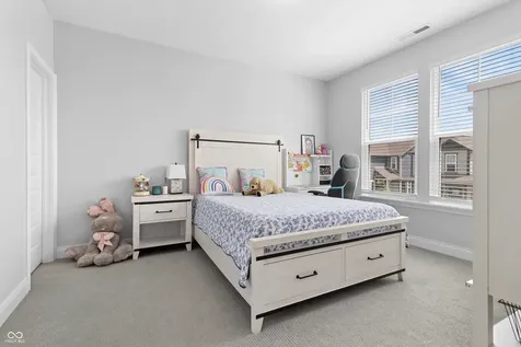 6996 Pickett Place Carmel IN 46033