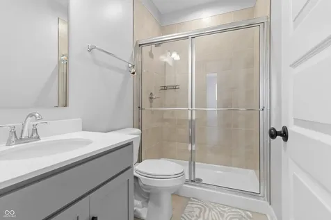 6996 Pickett Place Carmel IN 46033