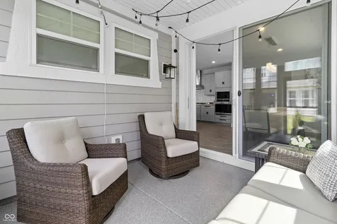 6996 Pickett Place Carmel IN 46033