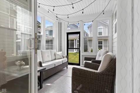 6996 Pickett Place Carmel IN 46033