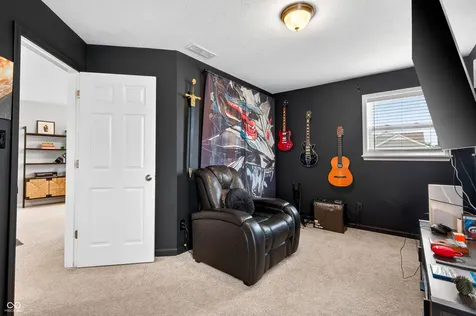 2089 Deer Valley Court Columbus IN 47201