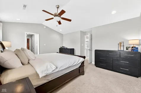 2089 Deer Valley Court Columbus IN 47201