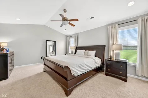 2089 Deer Valley Court Columbus IN 47201