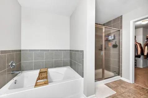 2089 Deer Valley Court Columbus IN 47201