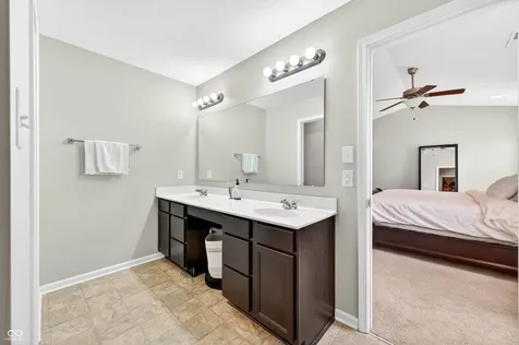 2089 Deer Valley Court Columbus IN 47201