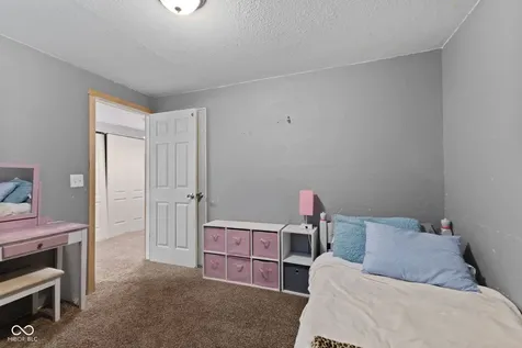 700 Shady Lane Crawfordsville IN 47933