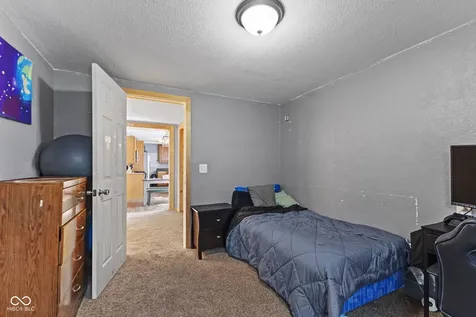 700 Shady Lane Crawfordsville IN 47933