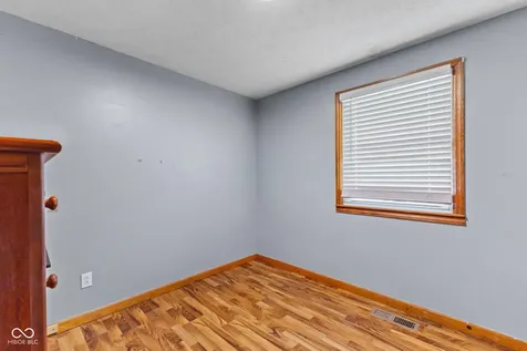 700 Shady Lane Crawfordsville IN 47933