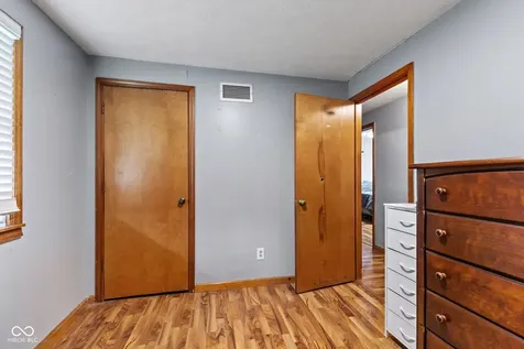 700 Shady Lane Crawfordsville IN 47933