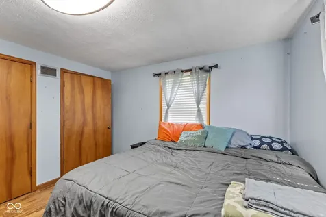 700 Shady Lane Crawfordsville IN 47933