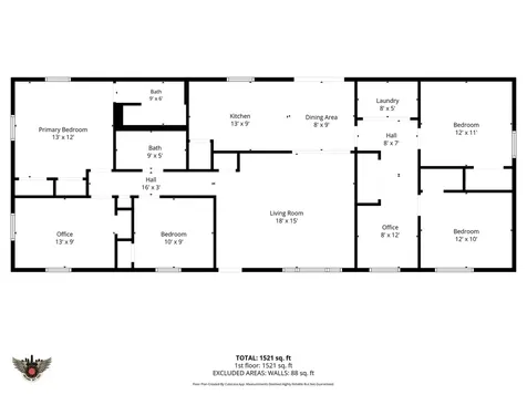 700 Shady Lane Crawfordsville IN 47933
