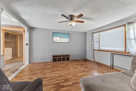 700 Shady Lane Crawfordsville IN 47933