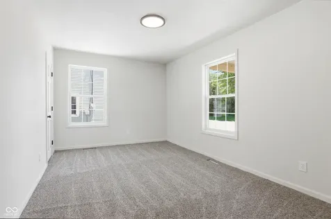 63 Martinsville Street Greencastle IN 46135