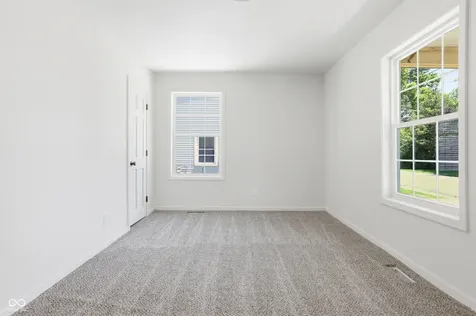63 Martinsville Street Greencastle IN 46135
