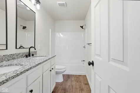 63 Martinsville Street Greencastle IN 46135