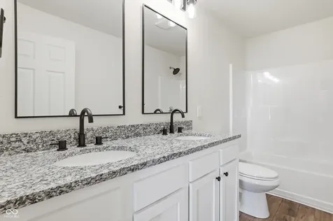 63 Martinsville Street Greencastle IN 46135