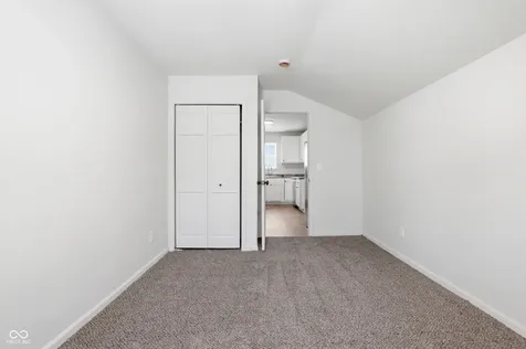 63 Martinsville Street Greencastle IN 46135