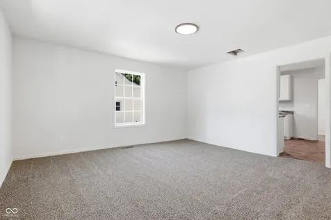 63 Martinsville Street Greencastle IN 46135