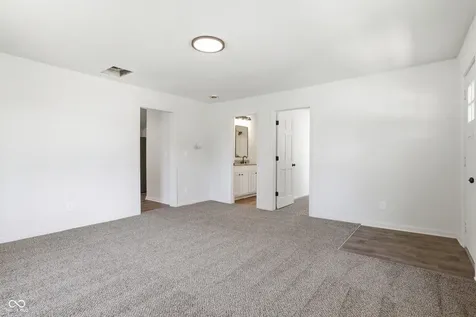 63 Martinsville Street Greencastle IN 46135
