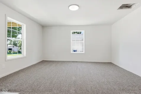 63 Martinsville Street Greencastle IN 46135