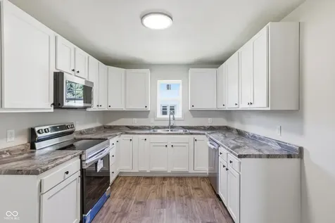 63 Martinsville Street Greencastle IN 46135