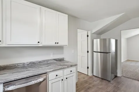 63 Martinsville Street Greencastle IN 46135