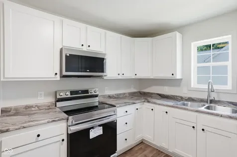 63 Martinsville Street Greencastle IN 46135