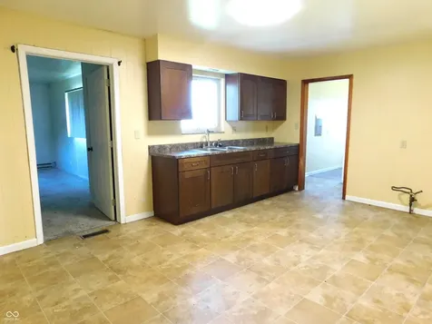 909 S Parkside Drive Greensburg IN 47240