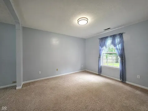 820 Trail Ridge Court Mooresville IN 46158