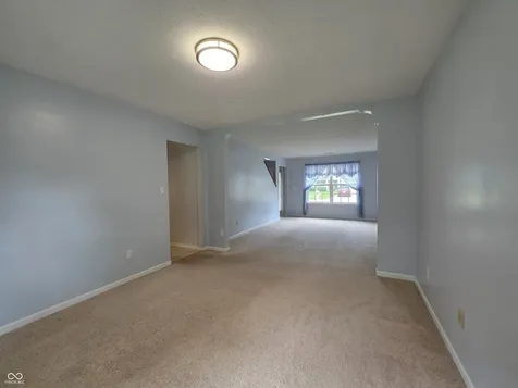 820 Trail Ridge Court Mooresville IN 46158