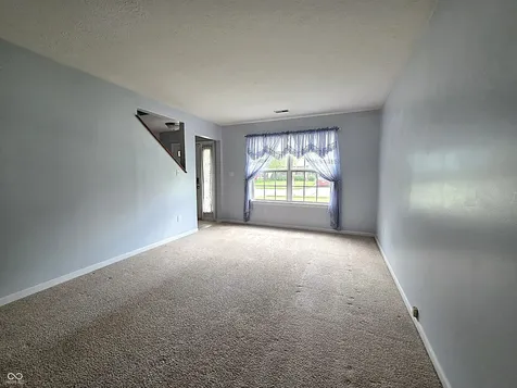 820 Trail Ridge Court Mooresville IN 46158