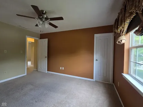 820 Trail Ridge Court Mooresville IN 46158