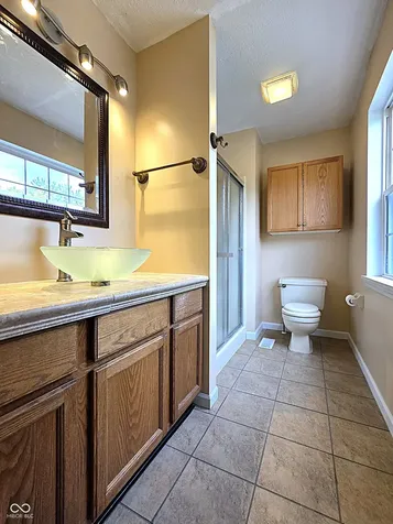 820 Trail Ridge Court Mooresville IN 46158
