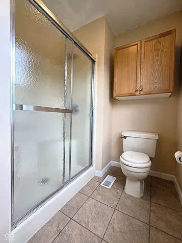 820 Trail Ridge Court Mooresville IN 46158